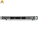 Cục Đẩy Công Suất Behringer EPQ304 3
